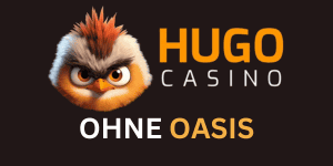 Hugo Casino