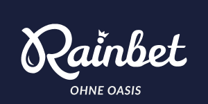 Rainbet