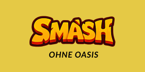 Smash Casino