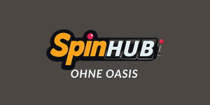 SpinHub